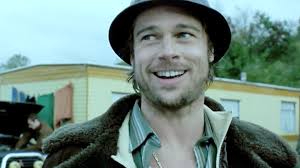 Snatch: Trailer 1