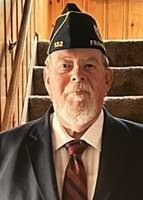 It is with great sadness that I am reporting the passing of Bruce Humphries  of Columbiana, OH. Bruce served with the ASA from 1968