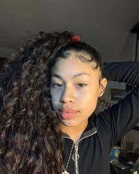 Pin On Curly Hair Goals