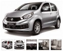 Check spelling or type a new query. Kereta Sewa Murah Seksyen 18 Di Bandar Shah Alam