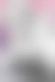 Fate Grand Orderエロ漫画】アルトリア・ペンドラゴンのご奉仕S○Xで即抜き！○ハメ！ - 14/20 - エロ２次画像