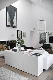 Pin On Modern Bohemian Living Room