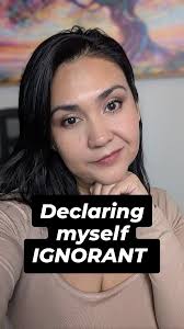 You Can't Erase the Past. But You Can Choose What Comes Next. Adlerian  psychology asks a different question. What are you going to do about it?  This moment from my conversation with
