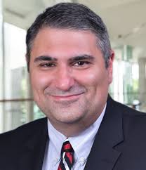 Brian Revis's Instagram, Twitter & Facebook