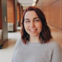 9 "Annie Dent" profiles