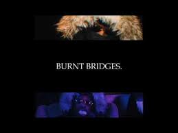 Classic freecell is over 99% solvable, making your moves always count! Free Game All Games Burnt Brigdes Ldot 247 Brownbear Media