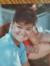 Ann S. Moore Obituary October 16, 2025