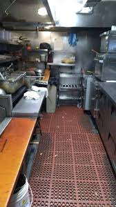 Somos una agencia de empleo estamos buscando personas para trabajar de: 9am  a 5pm O de 6pm a 2am, Consulte la casilla de comentarios para obtener más  detalles.