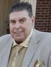 Willie Wayne Busicchia Obituary