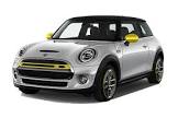 MINI-(F56)