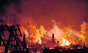 images?q=tbn:ANd9GcRteZg-sI4N98FDA5sNeqY3--e82UZX-cUdGw&s