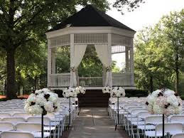 Opening hours for dressbarn branches in marietta, ga. Wedding Venues In Marietta Ga The Knot