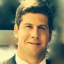 Toby Butterfield Email & Phone Number