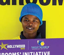 03-05 June Gallop Foem