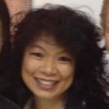 Sirima nicole wiratunga, known simply by her first name sirima, was a singer who sang in english and french. Sirima Morris Sirimamorris Profile Pinterest