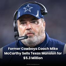 House available for weekend of cowboys and heroes festival. 3 bedrooms  Mohill area