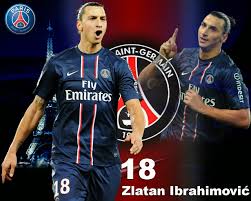 Wallpaper images description for zlatan ibrahimovic wallpaper zlatan ibrahimovic: Free Hd Wallpaper Download Zlatan Ibrahimovic Wallpapers