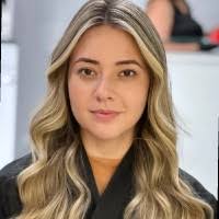 30+ Profile mit dem Suchbegriff „Policano“