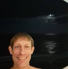 Alternative teams to root for besides Falcons?