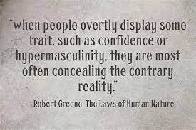 First, the laws will work to transform you into a calmer and more strategic observer of people, helping to free you from all the emotional drama that robert greene, the #1 new york times bestselling author of the 48 laws of power, the 33 strategies of war, the art of seduction, and mastery, is an. Pin By Msshellynatiki S Picks On Robert Green In 2021 Robert Greene Human Nature Human Nature Book