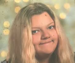 Olivia Bright's Instagram, Twitter & Facebook