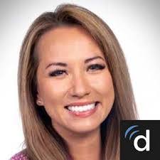 Jenna Harmon's Instagram, Twitter & Facebook