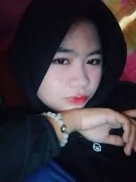 Elizabeth Lopera Cadiente