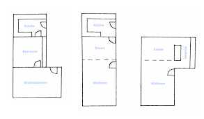 Gemeinsam planen wir dein wohnzimmer. Wohnzimmer Planen Und Einrichten Ideen Tipps Und Inspiration