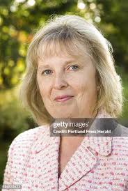 301 South Portland Wed Stock Photos, High-Res Pictures, and Images