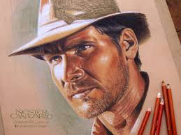 Rapidiograph pens for vermiculation tips?