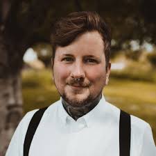 Vorurteilen gegenüber dem Agenturalltag