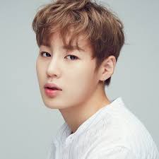 Bersama kang daniel, ia menjalani masa pelatihan di bawah naungan agensi mmo entertainment. Wanna One Profil Biodata Fakta Lengkap Member Wanna One Loveid Seongwoo
