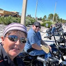 Horse quality hay for sale