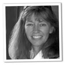 LisaKoepke (Lisa Koepke) · GitHub