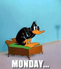 Happy monday kitty gif monday happy monday monday is coming monday quote monday image quotes monday quotes and sayings monday gifs monday wishes monday image monday animation. Best Happy Monday Gif To Share Images On Favim Com
