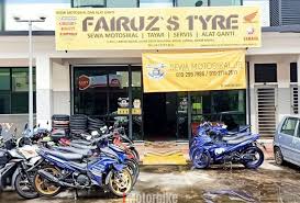 Jual berbagai macam alat tulis kantor (atk) , peralatan kantor dan perlengkapan kebutuhan kantor dengan grosir dan murah. Motorcycle For Rent In Johor Bahru Rental Motorcycles Imotorbike Malaysia
