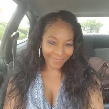 Sonia Odom Address, Phone number, Email Address, Public Records, Age and  Date of Birth