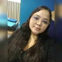 600+ perfis com “Menêses”