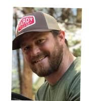 Kyle Teal Email & Phone Number