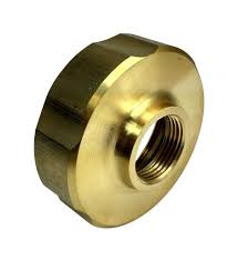 Robinet Cuve 1000l Brico Depot Gamboahinestrosa