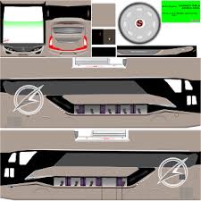 Template livery untuk editing menggunakan perangkat mobile template livery untuk editing menggunakan photoshop silahkan pilih template yang sesuai setelah masuk halaman unduh dibawah. Kumpulan Livery Bus Bimasena Sdd Baru 1 1 Saminaya Livery Bus Simulator