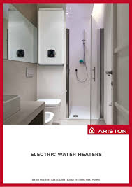 Harga water heater listrik ariston 15 liter andris 2 /pemanas air an2 15b. Harga Ariston Water Heater 081297027100