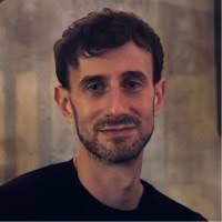 1900+ "Thacker" profiles