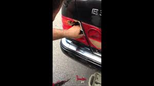 Read on for a quick explanation of these terms. How To Unlock Mercedes If You Locked The Keys In The Trunk In Less Than 1 Minute Youtube