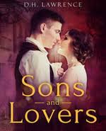 Sons and Lovers" by D. H. Lawrence (1913)