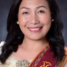 Can horse serum be replaced with fetal calf serum when culturing  Blastocystis?