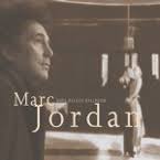 Marc Jordan