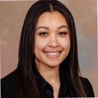 200+ "Winkey" profiles