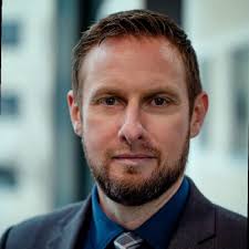 Trade mark protection in Asia