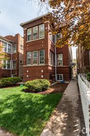 Chicago, il 4 bedroom apartments for rent. 7k4tr Nlolytwm
